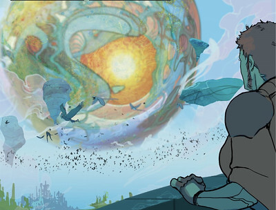 106624BF-373A-4A0B-BF45-0A7C3B219B97