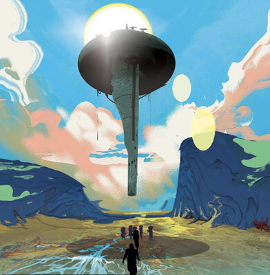 977A5166-754D-496F-9608-FAC3383798FB