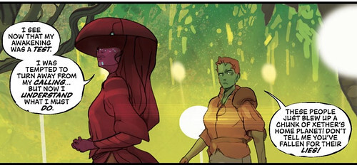 FC6E2267-980F-4284-B688-06760F08A762