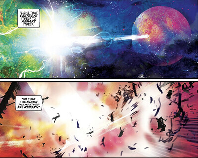 9954FE07-86C8-421C-A9F7-4ABA000DFE58