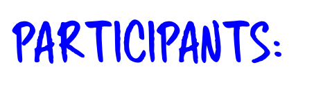 random-boys-font