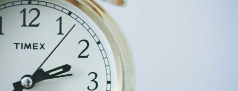 Do nouns have tense? This blog post by Edwin Battistella looks at “temporal interpretation.”