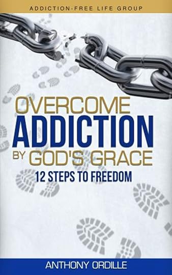 0005-ebook my Title_AFL resized