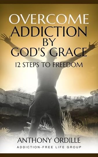 0007-ebook my Title_AFL resized