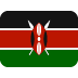 🇰🇪