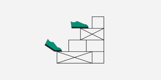 BlogHeader StepByStepWireframe 1200x600