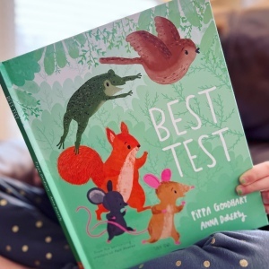https://thebabybookworm.com/2023/01/24/best-test-pippa-goodhart-anna-doherty/