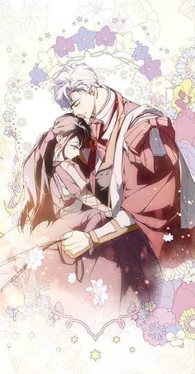 D7dc894b644e118b1d6447acffdf7053