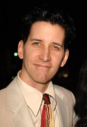 Dan John Miller