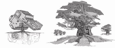 scavenger_oaks1_Bodley