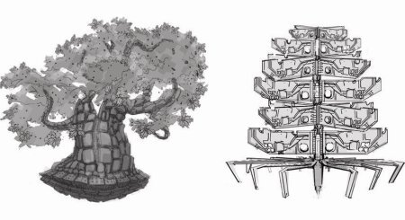 scavenger_oaks2_Bodley