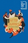 After Sappho: A Novel By Selby Wynn Schwartz Cover Image