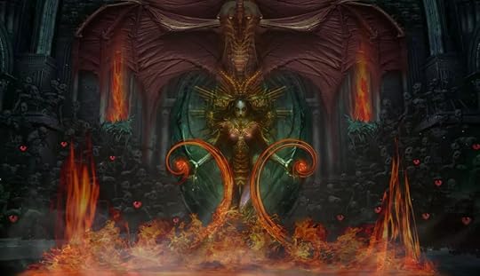 The Best Dragon Games