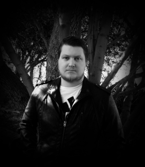 CalvinDemmer