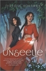 Unseelie By Ivelisse Housman Cover Image