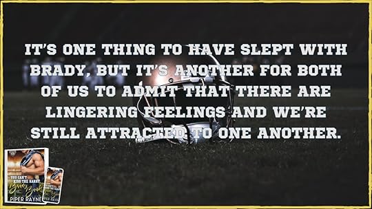 You-Can-t-Kiss-the-Nanny-Brady-Banks-by-Piper-Rayne-1