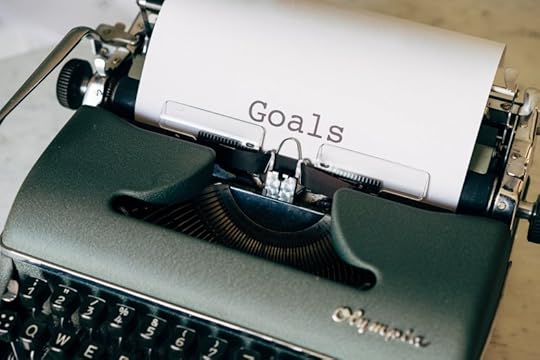 How to Set Business Unit Goals