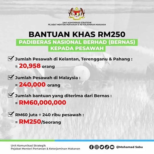 bantuan-bernas-khas