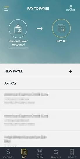jompay