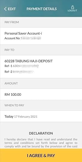 selesai