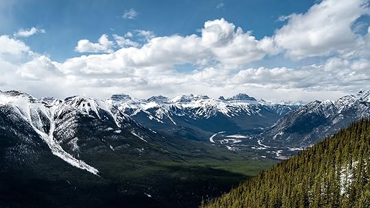 This image has an empty alt attribute; its file name is pexels-photo-305818.jpeg