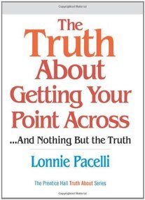 Project Management Books, Project Management Articles and Project Management Seminars from Project Management Expert Lonnie Pacelli, The Project Management Advisor