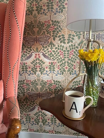 thesimplyluxuriouslife.com | The Simply Luxurious Life