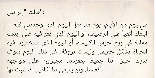 Screenshot-20230210-204145