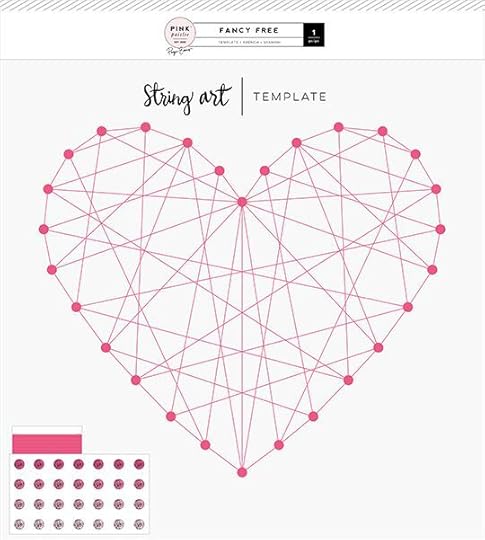 pin on fancy free collection by paige evans