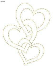 Free printable · printable templates · templates free. pin on string art