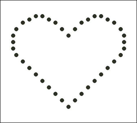 Art is a member of the humanities disciplines, which includes histo. free heart templates printable clipart best