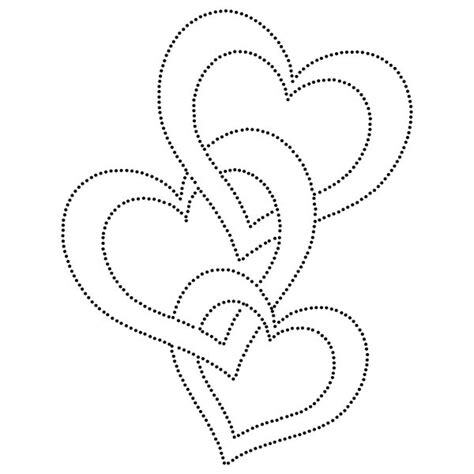 This simple diy heart string art on wood project is perfect for a crafternoon while . 35 super easy and printable string art patterns download for free