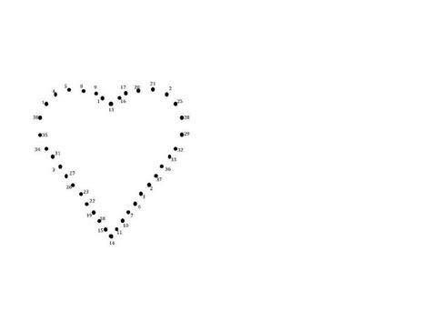 This simple diy heart string art on wood project is perfect for a crafternoon while . the gallery for heart string art patterns