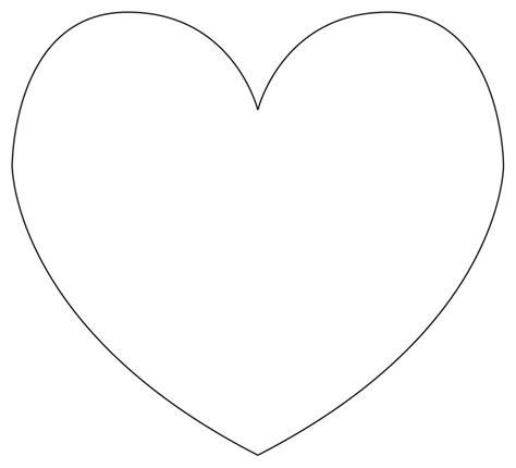 Art benefits individuals and groups in a variety of different ways depending on the interplay between the ind. heart template for string art craft ideas pinterest