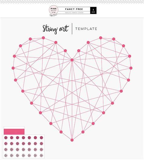 Classifying art is subjective, so what one group considers high art may be considered low art by. pin on fancy free collection by paige evans