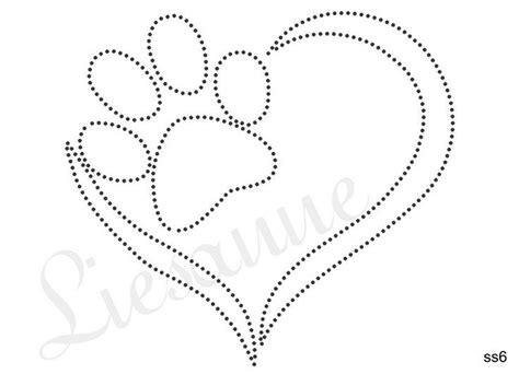 This simple diy heart string art on wood project is perfect for a crafternoon while . pin on string art