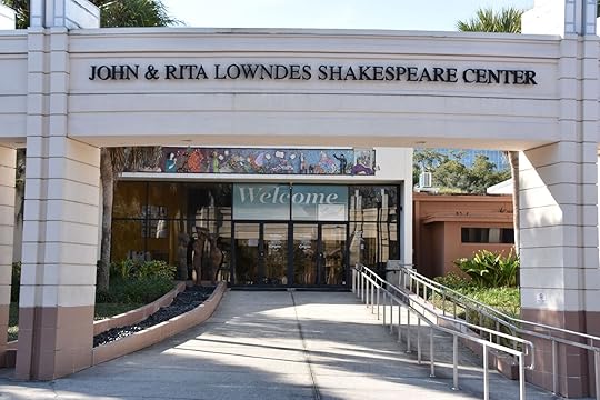 things to do in orlando besides theme parks - loch haven things to do