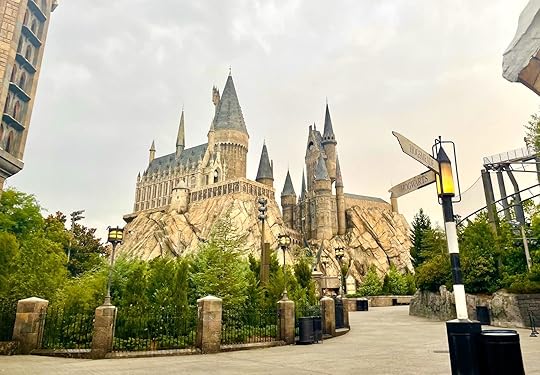 parks in orlando - things to do in orlando besides theme parks