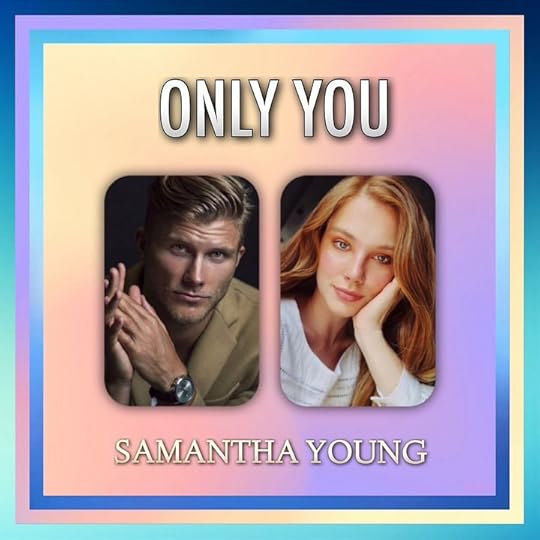 419412D9-D7A2-43F1-8E57-FCEA3B8A1A98