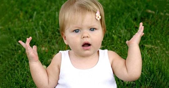 cdc covid vaccine childhood schedule feature