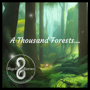 @rigoliandreeves.com