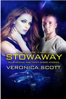 stowaway