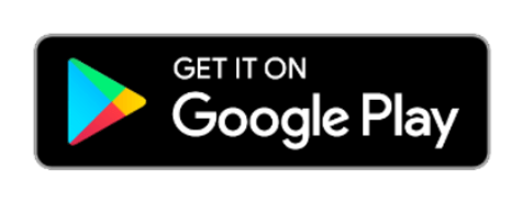 en_badge_web_generic_edited_edited.png