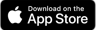 apple-app-store-badge141.png