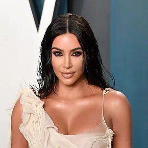 kim-kardashian_edited.jpg