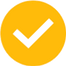 Yellowcheck.png