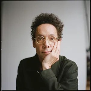 GLADWELL_final-jacket-photo_Celeste-Slom