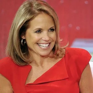 katie couric-e586ca439f5b484f40fd567884d