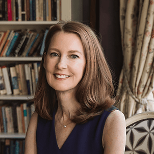 gretchen-rubin-4b.png