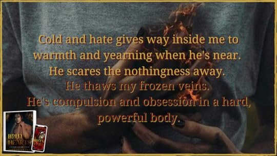 Brutal-Hearts-by-Jordan-Grant-2